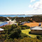 Küste bei Jurien Bay