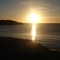 Sandy Cape Jurien Bay WA