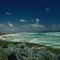 Jurien Bay