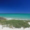 Beach, Jurien Bay