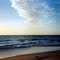 Jurien Bay W.A