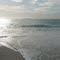 JURIEN BAY