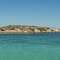Boullanger Island Jurien Bay WA