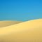 Jurien Bay Dunes WA