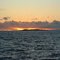 Sunset at Jurien Bay