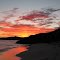 North of Jurien Bay