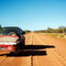 Plenty Highway
