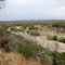 St George River - dry season