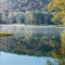 Pike Lake Island