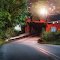 Buckskin Covered Bridge, Ca 1873
