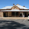 Post Office, Jamestown, South Australia