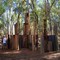 Bundaleer music weekend