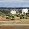 Summer and Winter Panoramas Of Jamestown.