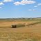 Belalie Panorama