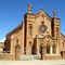 Catholic Church - Jamestown, South Australia