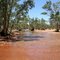 Marshall River