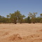 Plenty River