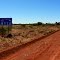 Next Service  Boulia 465Km