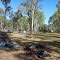 Jowalbinna Bush Camp