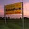 Welcome to Kalumburu