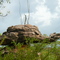 turtle Rock, Kalumburu