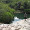 Nullawari rock pool