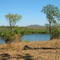 King Edward River