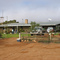 Homestead at Kanandah