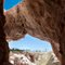 Kapunda (Open Cut Mine)