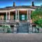 Anlaby Homestead
