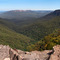Australien_Blue Mountains_hw