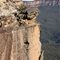 Sublime Point, Blue Mountains National Park, NSW, Australia