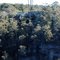Cableway Blue Mountain 藍山