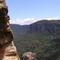 Cliffwalk