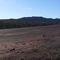 Koolyanobbing Airfield