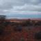 salt lakes