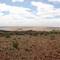 Kambalda - Lake Lefroy from Red Hill