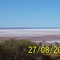 Lake Lefroy, Kambalda