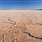 Lake Lefroy - Western Australia - Steven Sandner