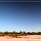 Lake Lefroy - Western Australia - Steven Sandner