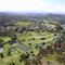 Kooralbyn Golf Course