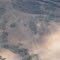 Aerial photo of Hill