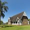 Tamrookum 3rd trip