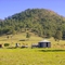 Kooralbyn Property