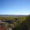 Kalbarri
