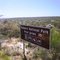 Kalbarri National Park, Wax Flowers