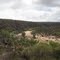 Kalbarri, Murchison riverbed