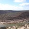 Murchisson river, Kalbarri National Park