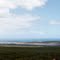 Kalbarri lookout