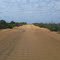 yellow road 2